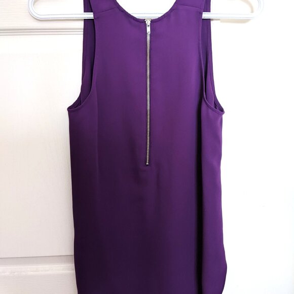 Wilfred Sèvres Blouse - Picture 2 of 4